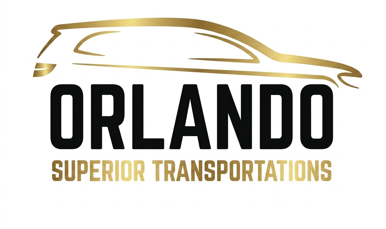 Orlando Superior Transportation